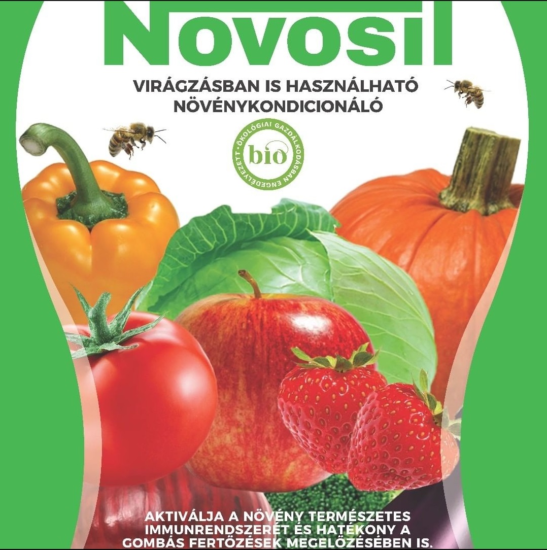 Novosil 1 l