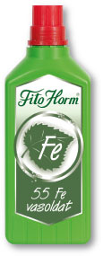 Fitohorm 55 Fier 1 l