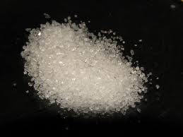 Acid tartric 100g