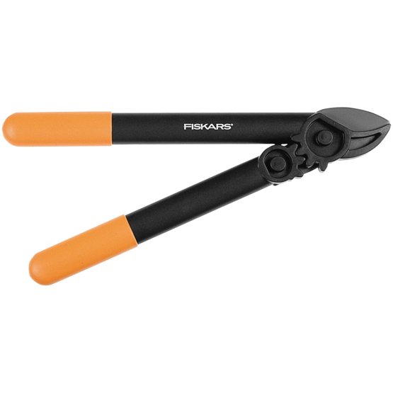 Tăietor de ramură mic Fiskars L31