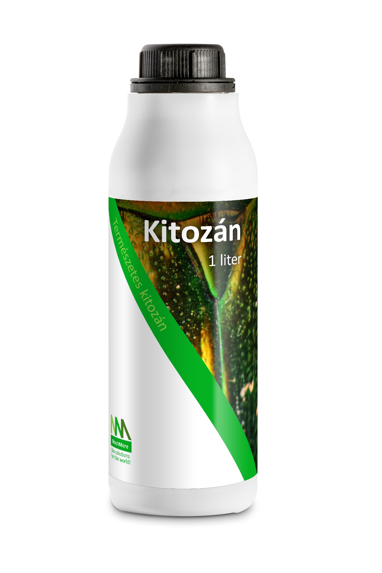 Kitozán 1 l