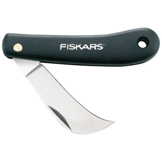 Cuțitul Kacor Fiskars K62