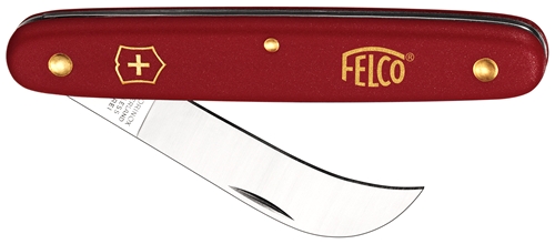  Cuțit de altoire Felco 3.90 60