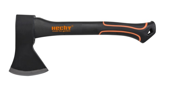 Balta Hecht 900600 Univerzális 600g