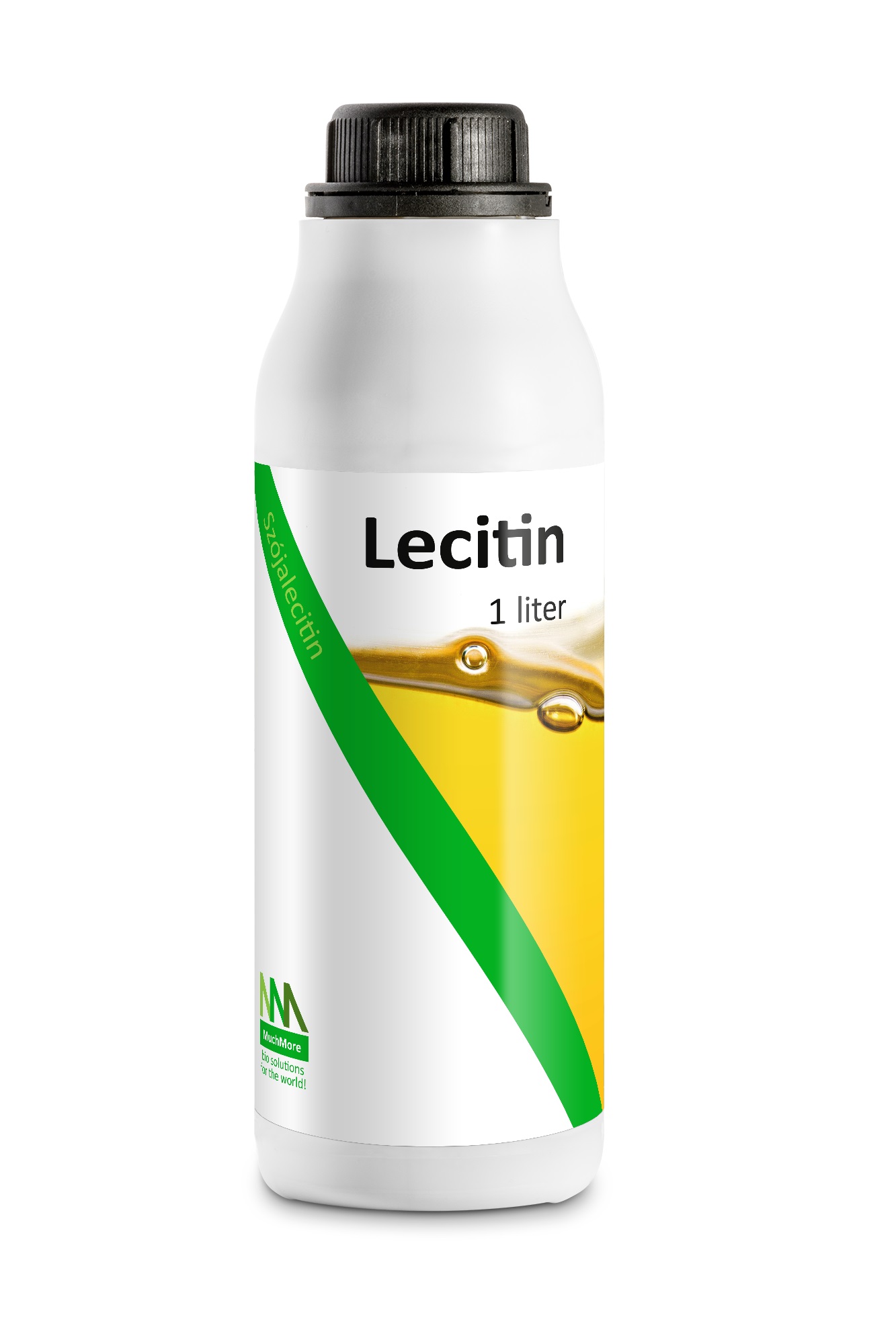 Lecitină 1 l