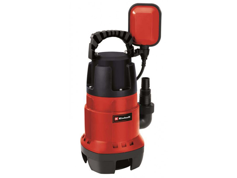 Einhell Szennyvízszivattyú GC-DP 7835 780 W (15700 l/h)