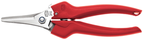 Foarfece de recoltare Felco 310