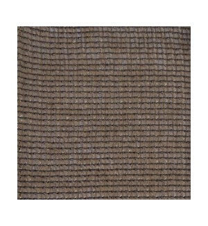 Plasă de umbrire BROWNTEX160 1,8X10 m maro 90%