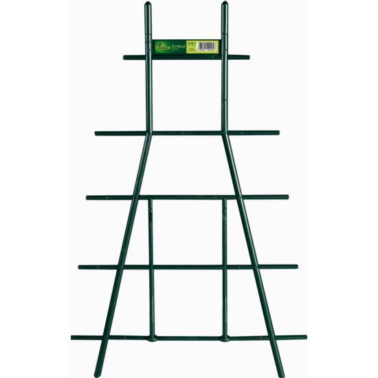 Flower ladder Echelle 50 cm