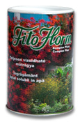 Fitohorm Complex Plus 1kg