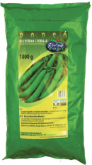 Mazăre de grădină Kelvedon csodája 500 g