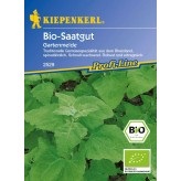 Lobodă de grădină BIO Kiepenkerl