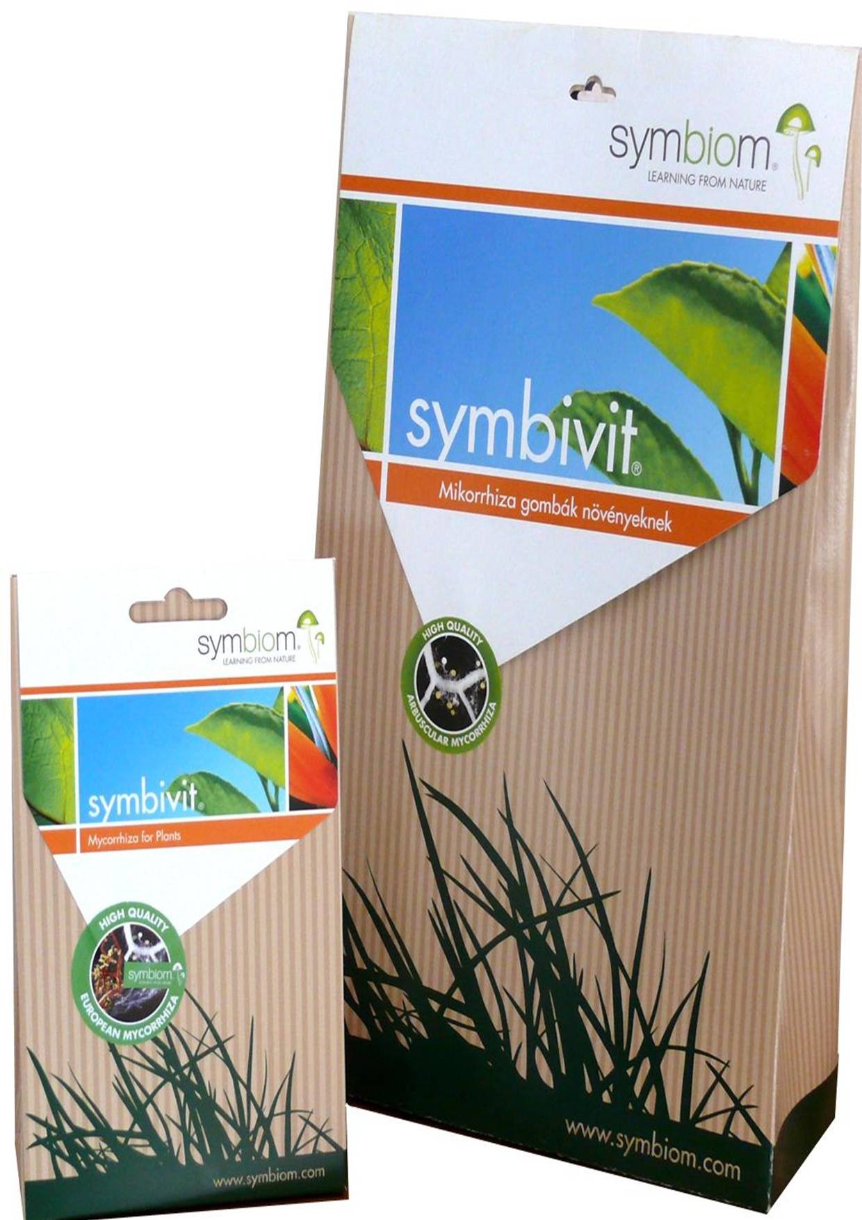 Symbivit 3 kg