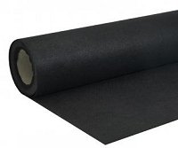 Geotextil Negru 1x25 m 100g/m2 BS8