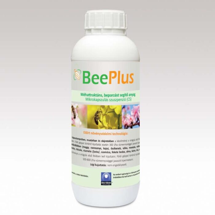 BeePlus 1 l