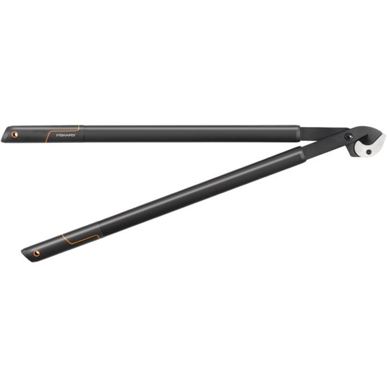 Ágvágó horgos rávágós Fiskars SingleStep™ (L) L39