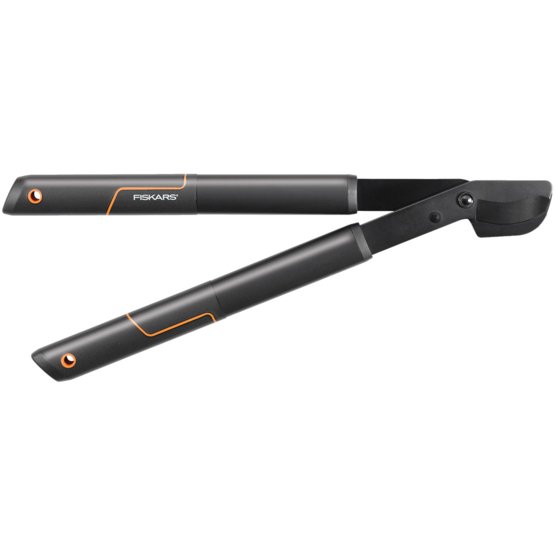 Tăietor de ramură cu cârlig Fiskars SingleStep™ (S) L28