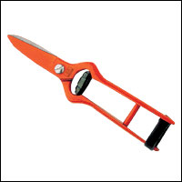 Secateurs Bellota tip. 2-19