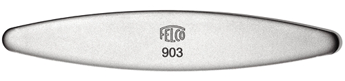 Fenőkő Felco 903