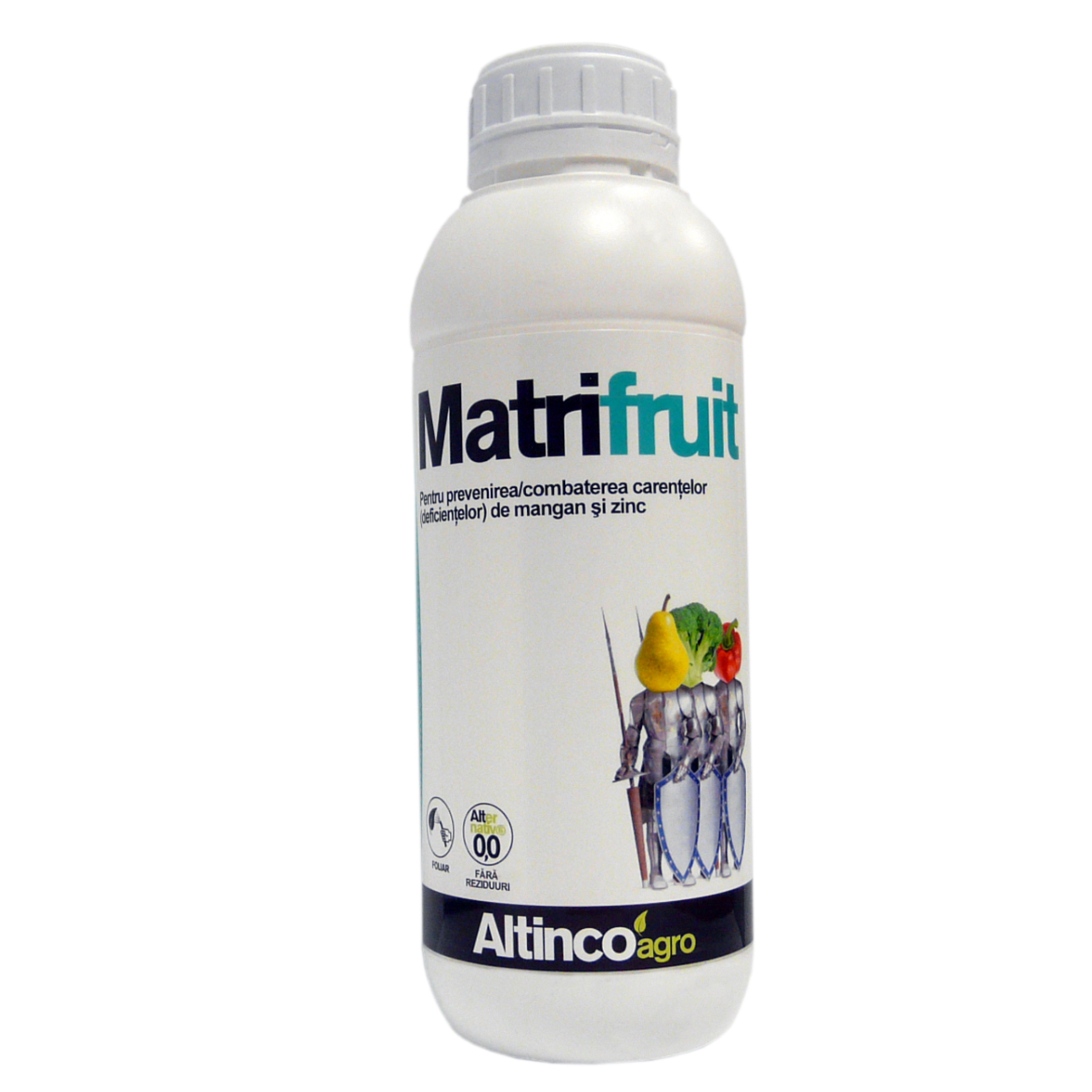 Matrifruit 1 l