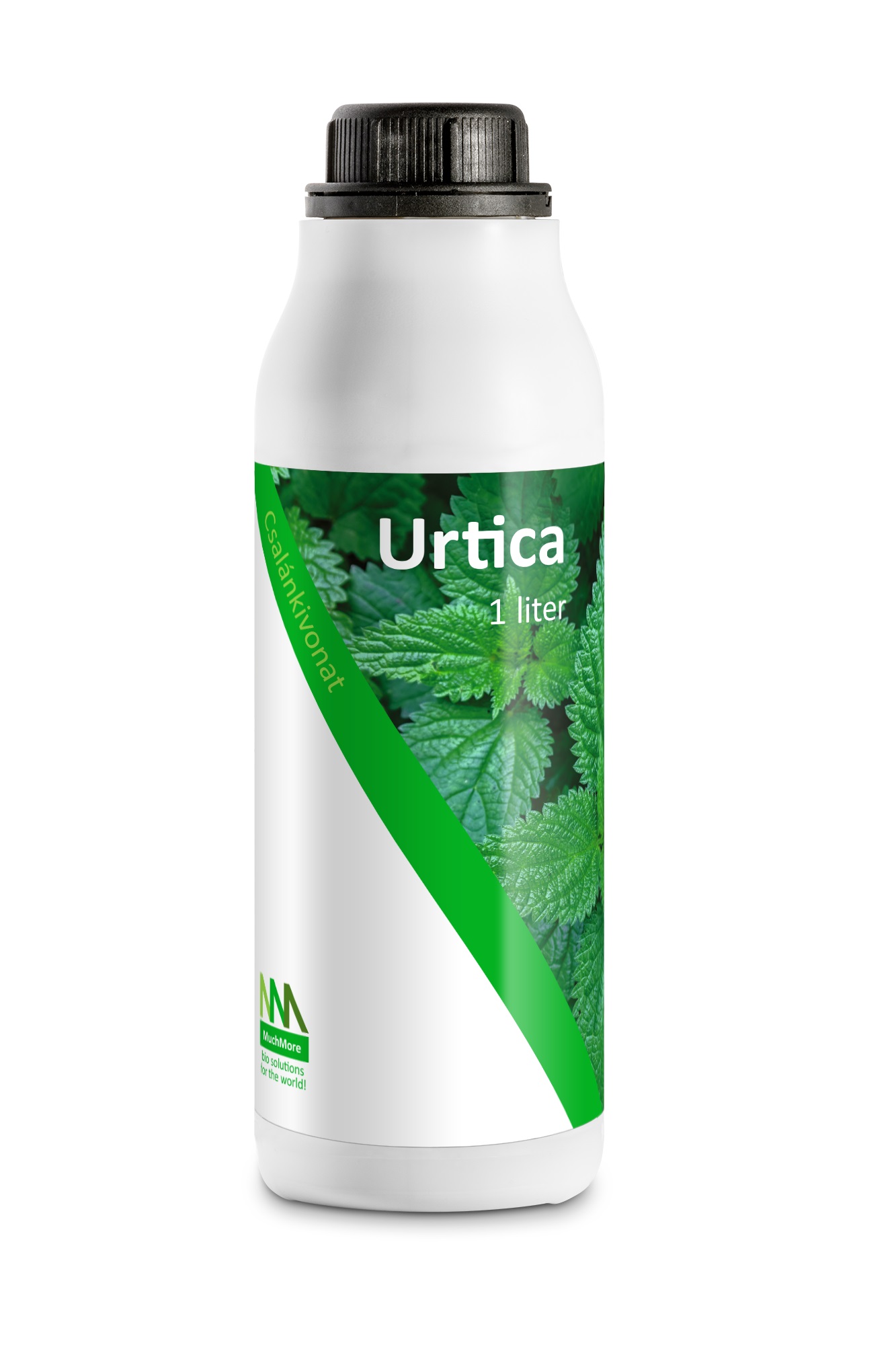 Extract de urzică 1 l