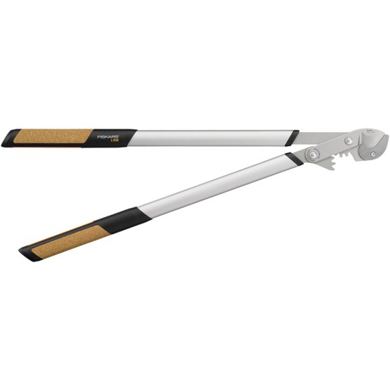  Tăietor de ramură Fiskars Quantum™ (L) L109