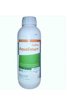 ICL H2Pro AquaSmart 1 l