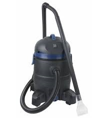 Aspirator de iazuri "VacuProCleaner PondCleaner Maxi"