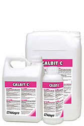 Calbit C 10 l