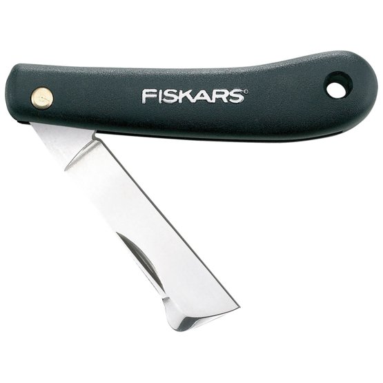 Cuțit de altoit Fiskars K60