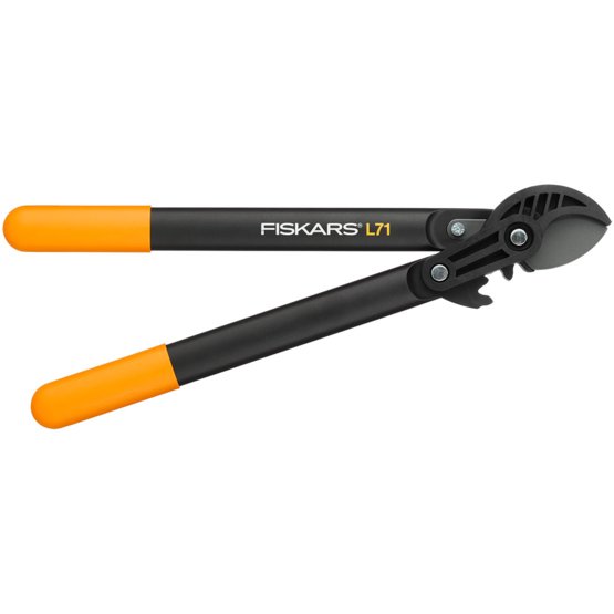   Tăietor de ramură mic,   tăietor Fiskars L71