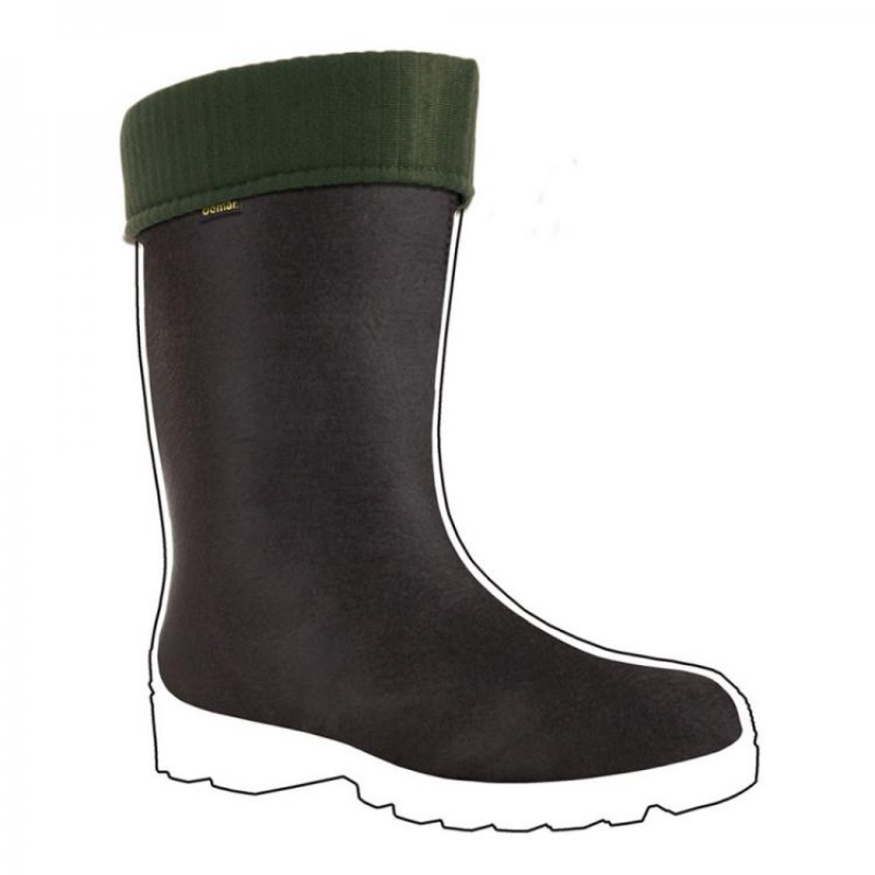 Boot lining Demar Luna EVA 37/38