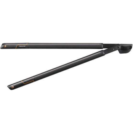 Ágvágó horgos Fiskars SingleStep™ (L) L38