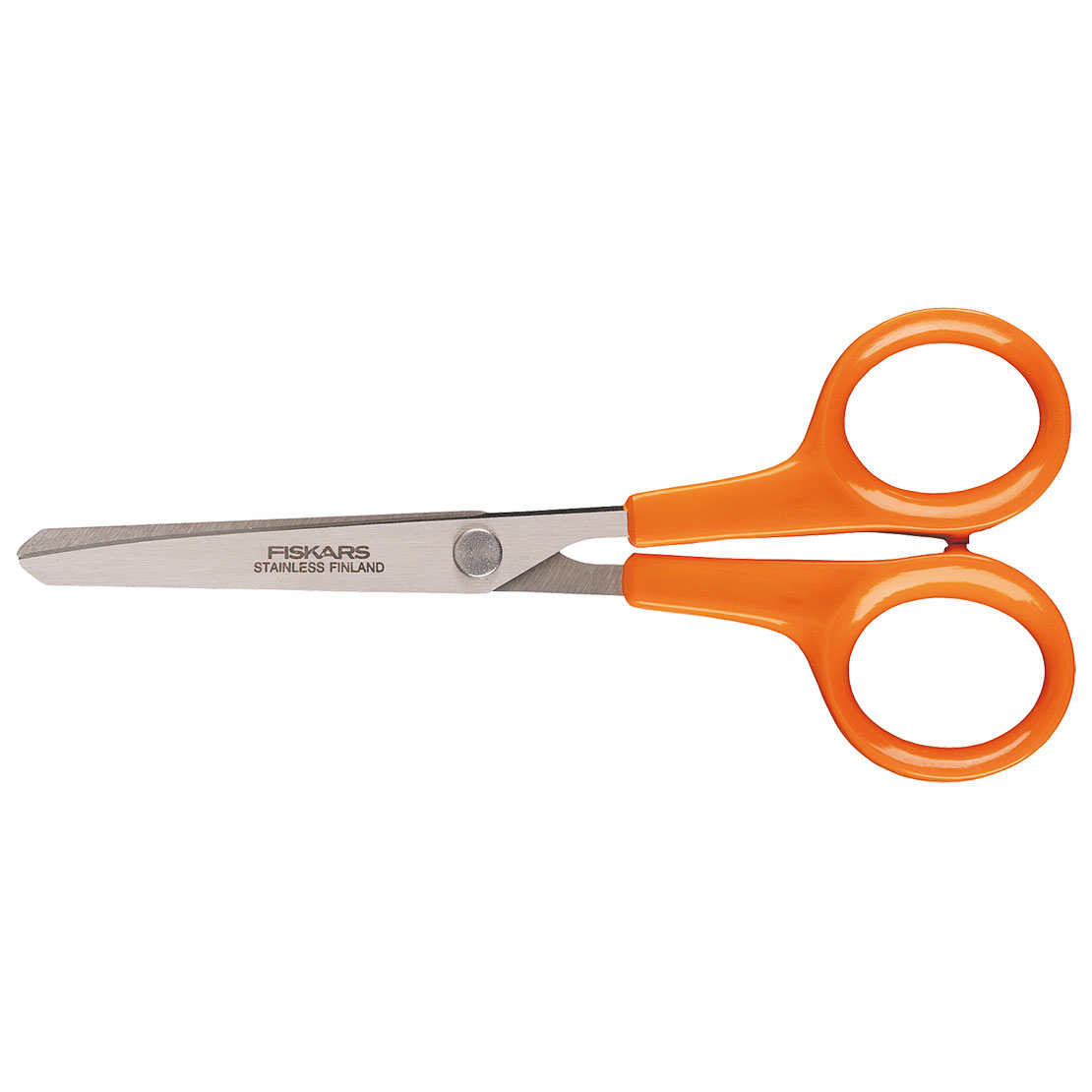 Barkácsolló Fiskars 13 cm