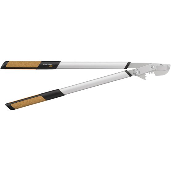  Tăietor de ramură Fiskars Quantum™ (L) L108