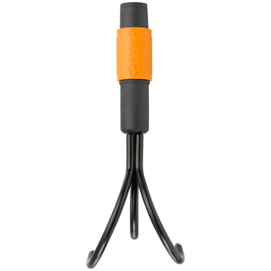 Cap de slăbire sol Fiskars QuikFit ™