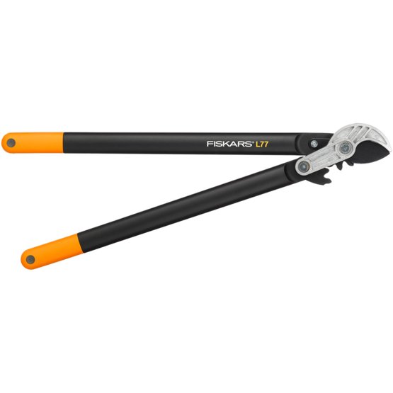   Tăietor de ramură mare tăietor  Fiskars L77