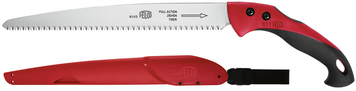 Fűrész Felco 611